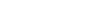 超聚变电子厂